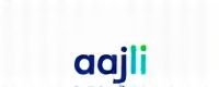 aaajili